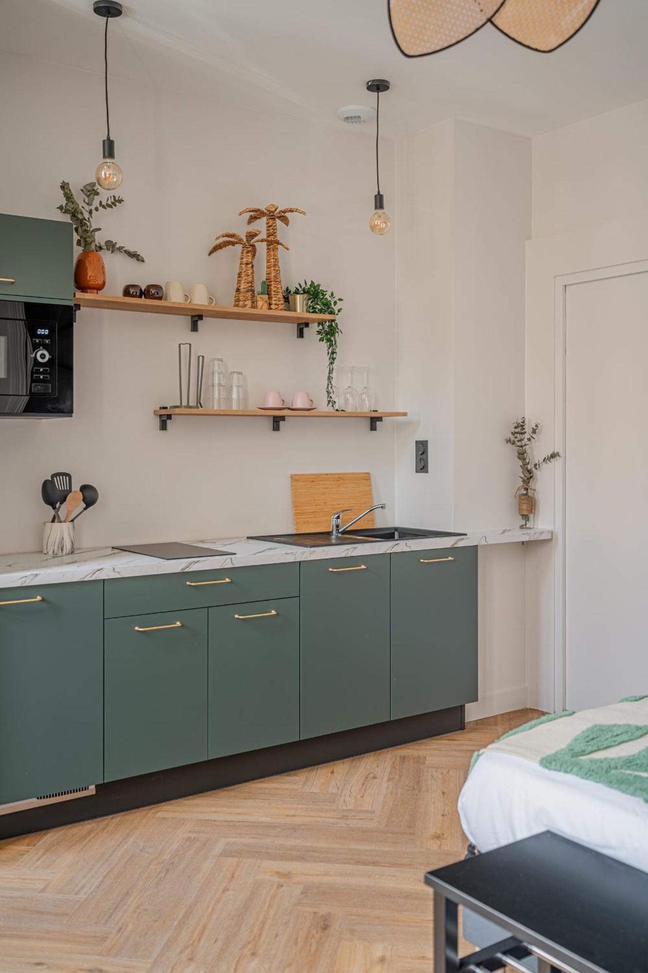 Le Felix Appart'Hotel Romans-sur-Isère Zewnętrze zdjęcie
