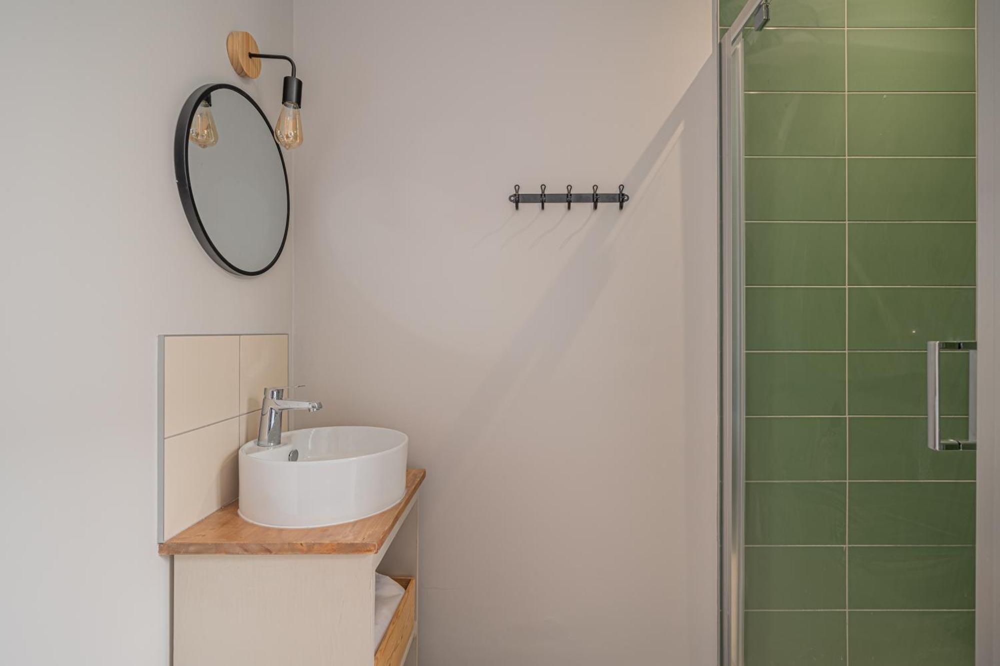 Le Felix Appart'Hotel Romans-sur-Isère Zewnętrze zdjęcie