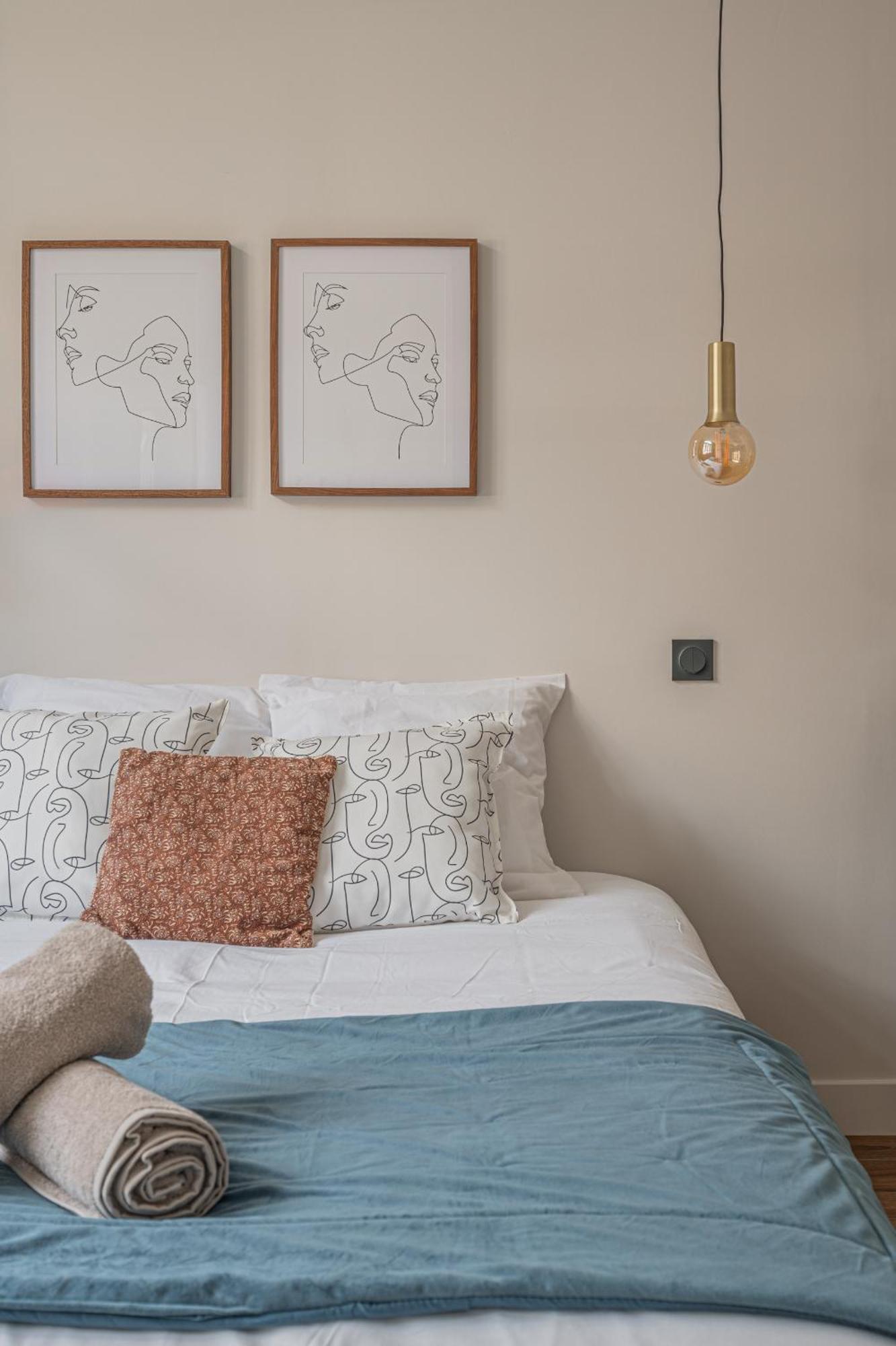 Le Felix Appart'Hotel Romans-sur-Isère Zewnętrze zdjęcie